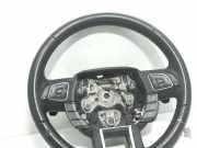 Lenker GJ323F563FA Land + Range Rover Range Rover Evoque (LVJ/LVS) SUV 2.0 D 150 16V (204DTD)