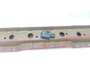 Kühlerblock Träger 13312474 Opel Astra J Sports Tourer (PD8/PE8/PF8) Kombi 1.7 CDTi 16V (A17DTR)