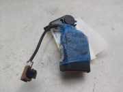 Gürtelschnalle Links Hinten 898J0J9100 Hyundai Kona (OS) SUV 1.0 T-GDI 12V (G3LC)