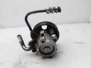 Servolenkung Pumpe 96626550 Opel Antara (LA6) SUV 2.0 CDTI 16V 4x4 (Z20S)