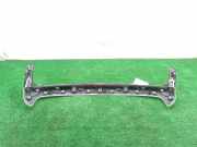 Heckspoiler 960307611R Renault Clio V (RJAB) Schrägheck 5-drs 1.5 Blue dCi 100 (K9K-872(K9K-U8))