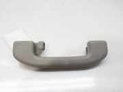 Handgriff RECHTS VOOR RECHTS VOOR 73940EA012 Nissan Pathfinder (R51) SUV 2.5 dCi 16V 4x4 (YD25DDTi)