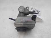 Hauptzylinder 93179178 Opel Astra H (L70) Van 1.9 CDTi 16V 150 (Z19DTH)