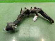 Querlenker Rechts Hinten Unten 52370T1GE02 Honda CR-V (RE/RM) SUV 1.6 i-DTEC 16V (N16A2)