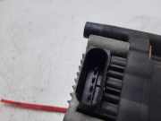 Zündspule 0040402003 Audi A2 (8Z0) Schrägheck 1.4 TDI Euro 4 (BHC)