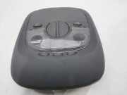 Innenbeleuchtung 0K2FA51410B44 Kia 2.0 CRDi EX Monovolumen 113 CV / 83 KW