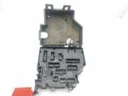 Sicherungskasten 9128826202 Hyundai Santa Fe I SUV 2.4 16V 4x4 (G4JS)