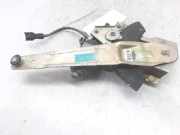 Fensterheber Links Hinten 98810 Hyundai Atos Schrägheck 1.1 12V (G4HG)