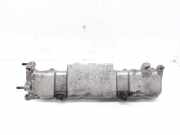 Ansaugkrümmer 1711127012 Toyota Corolla (E12) Schrägheck 2.0 D-4D 16V 116 (1CD-FTV)