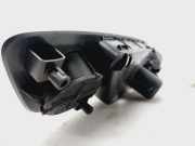 Türgriff Innen Links Hinten 5F4839113B Seat Leon ST (5FF) Kombi 5-drs 1.6 TDI Ecomotive 16V (CLHA)