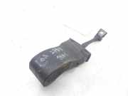 Türfänger 5F4839249 Seat Leon (5FB) Schrägheck 5-drs 2.0 TDI Ecomotive 16V (CKFC)