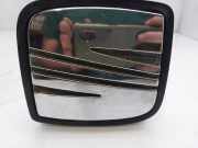 Handgriff Kofferraum 6K0827565B Seat Ibiza II (6K1) Schrägheck 1.9 SDi Select (AGP)