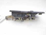 Türgriff Innen Rechts Hinten 14525 Iveco DAILY Kombi 29 - L 12 Kombi 116 CV / 85 KW