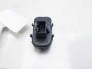 Schalter Für Elekt. Fensterheber Links Vorne YS4T14529AA Ford Focus 1 Limousine 1.6 16V (FYDA)