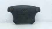 Airbag Lenkrad 96314922 Daewoo / Chevrolet Matiz Schrägheck 0.8 S,SE (F8CV)