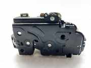 Türschloss Links Hinten 10621170123 Seat (6K1) 1.9 SDI 68 CV / 50 KW