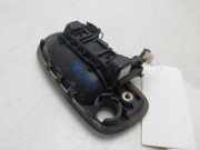 Türgriff Außen Rechts Vorne 8266025000 Hyundai ACCENT (LC) GLS 86 CV / 63 KW