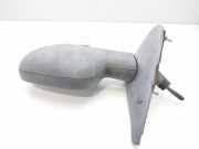 Au?enspiegel Links 7700841655 Renault Megane Classic (LA) Limousine 1.6i RN,RT,Aliz? (K7M-702)