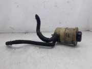 Servolenkung Ölbehälter - - 4911500QAB Renault Megane (BA) Schrägheck 5-drs 1.9D RN,RT (F8Q-620)