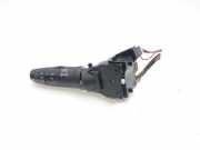 Lichtschalter 25540AV520 Nissan Almera (N16) Limousine 1.5 16V (QG15DE(Euro 4))