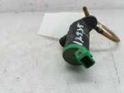 Scheibenwaschpumpe 90095 Citroën ZX Schrägheck 1.9 D Reflex,Avantage (XUD9A-L(D9B))