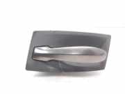 Türgriff Innen Links Hinten 70342879 BMW 5 serie (E60) Limousine 525d 24V (M57-D25(256D2))