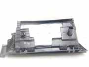 Handschuhfach 845403U000 Kia Sportage (SL) Geländewagen 1.7 CRDi 16V 4x2 (D4FD)