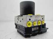 Abs Pumpe 8K0907379BC Audi A5 Sportback (8TA) Liftback 3.0 TDI V6 24V Quattro (CCWA)