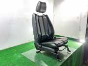 Sitz Rechts Vorne EG218811102 Mazda CX-7 SUV 2.3 MZR DISI Turbo 16V (L3VDT)