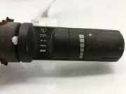 Scheibenwischerschalter 25260EA001 Nissan Navara (D40) Pick-up 2.5 dCi 16V 4x4 (YD25DDTi)