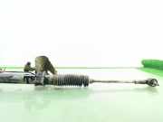 Lenkgetriebe 96987857 Daewoo / Chevrolet Epica Limousine 2.0 D 16V (Z20S)