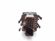 Schalter Für Elekt. Fensterheber Links Vorne 015085D Renault Espace (JK) Großraumlimousine 2.2 dCi 16V (G9T-742)