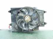 Kühlerventilator 836000100 Alfa Romeo GT (937) Coupé 1.9 JTD 16V Multijet (937.A.5000)