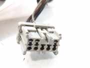 Au?enspiegel Links CRJ100290PMP Rover 45 Limousine 2.0 iDT (20T2N)