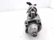 Anlasser 91AB11000FB Ford MONDEO FAMILIAR (GD) GLX 90 CV / 66 KW