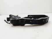 Gaspedal A2113000404 Mercedes-Benz CLASE C (W203) FAMILIAR C 180 T Compressor (203.246) 143 CV / 105 KW