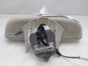 Innenspiegel A2118110107 Mercedes-Benz E 4-matic (W211) Limousine 3.0 E-280 CDI 4-Matic V6 24V (OM642.921)