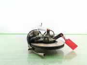 Achsschenkel Halter Rechts Vorne 8200150223 Renault MEGANE I FASE 2 BERLINA (BA0) 1.9 dTi Century 80 CV / 59 KW
