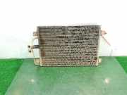 Klimakondensator 7700418301 Renault Megane Classic (LA) Limousine 1.6i RN,RT,Alizé (K7M-702)
