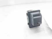 Schalter Für Elekt. Fensterheber Rechts Vorne 4H0959855A Audi A6 Avant (C7) Kombi 3.0 TDI V6 24V (CZVB)