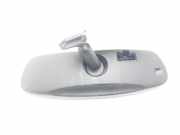 Innenspiegel 8781005040 Toyota Corolla Verso (R10/11) Großraumlimousine 2.2 D-4D 16V (2AD-FTV)