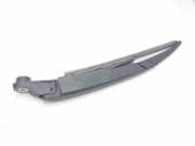 Scheibenwischer Hinten 287801220R Dacia SANDERO SL Xplore 90 CV / 66 KW