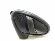 Türgriff Innen Rechts Vorne 9623200077 Citroën Xsara (N1) Schrägheck 1.4i X,SX (TU3JP(KFW))