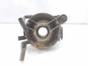 Nebelscheinwerfer Links Vorne 63178371907 BMW 3 serie (E46/2) Coupé 318 Ci 16V (N42-B20A)