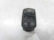 Schalter Für Elekt. Fensterheber Links Vorne 13258521 Opel Corsa D Schrägheck 1.3 CDTi 16V Ecotec (Z13DTH)