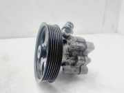 Servolenkung Pumpe 13309336 Opel INSIGNIA BERLINA Cosmo 131 CV / 96 KW