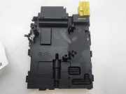 Lenkwinkelsensor 3C0953549A Volkswagen Passat (3C2) Limousine 2.0 TDI 16V 140 (BKP) BKP