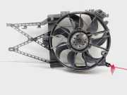 Kühlerventilator 13205947 Opel Astra G (F07) Coupé 2.2 16V (Z22SE)