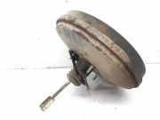 Bremskraftverstärker 7700308122J Opel MOVANO Furgón corto 3.5t 90 CV / 66 KW