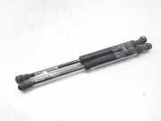 Gasdruckfedern Set Hinten XS41F406A Ford Focus 1 Limousine 1.8 TDdi (C9DB)